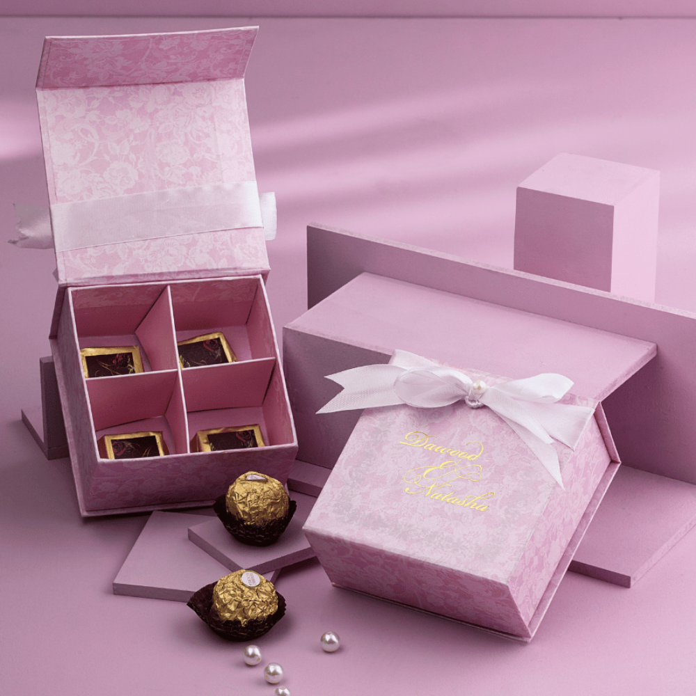 wedding favors,favors