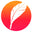 Little Letter Company logo
