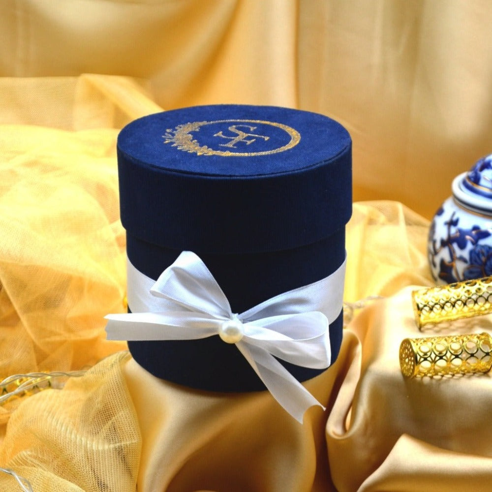 favors,wedding favors