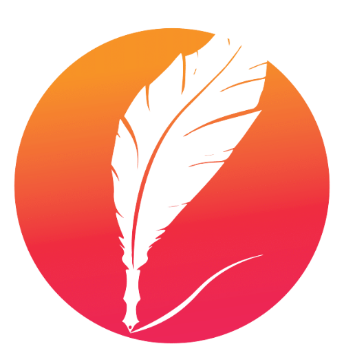 Little Letter Company