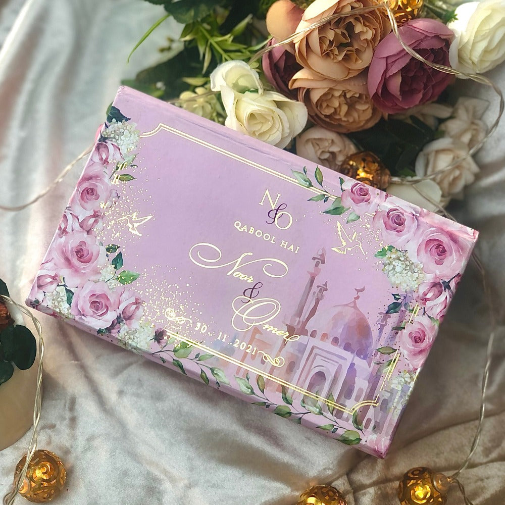gifting