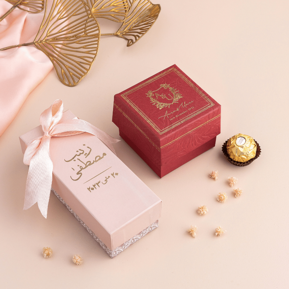 wedding favors,favors